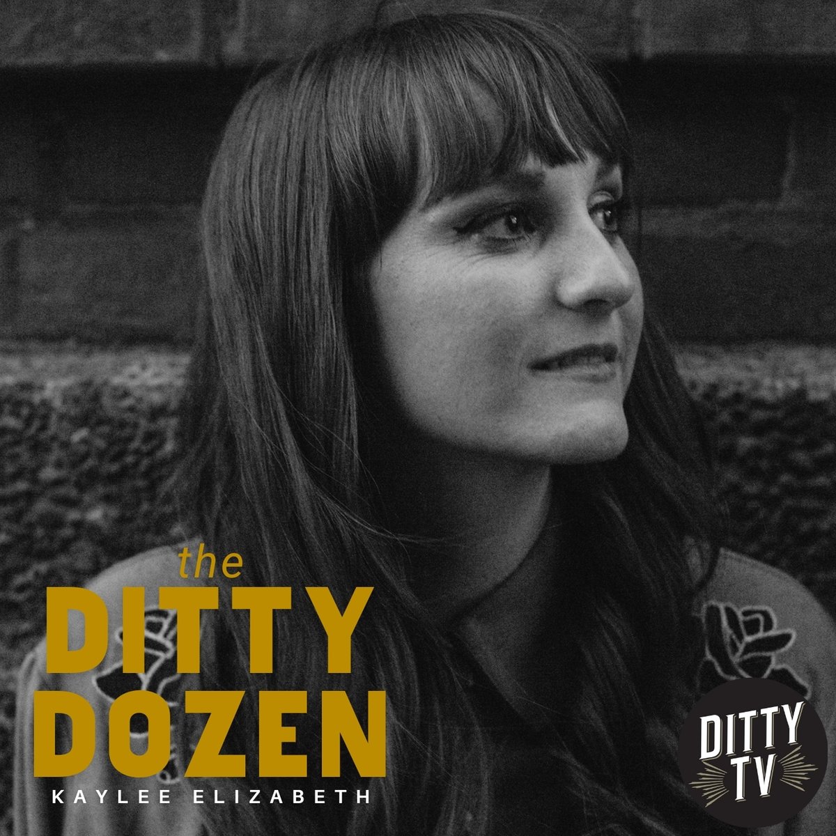 dittytv's tweet photo. We know it's been a while, but it's back! The #DittyDozen is here to bring you the freshest and the best in the Americana genre. Check out the playlist on Spotify now: https://t.co/tbD2zdhfa5 https://t.co/u3nYUNrglL