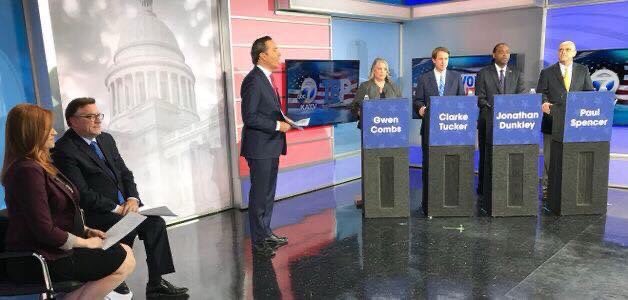 Janelle Lilley tweet media