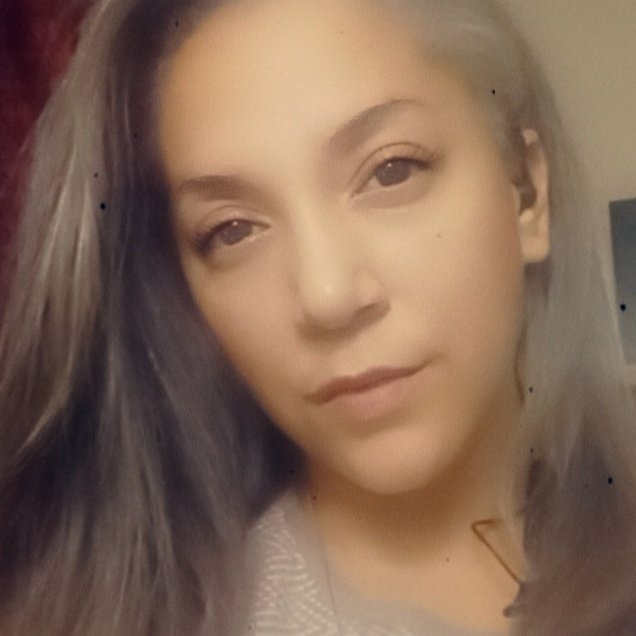 Pimeny_'s tweet photo. #NewProfilePic https://t.co/mdxIscSVg7