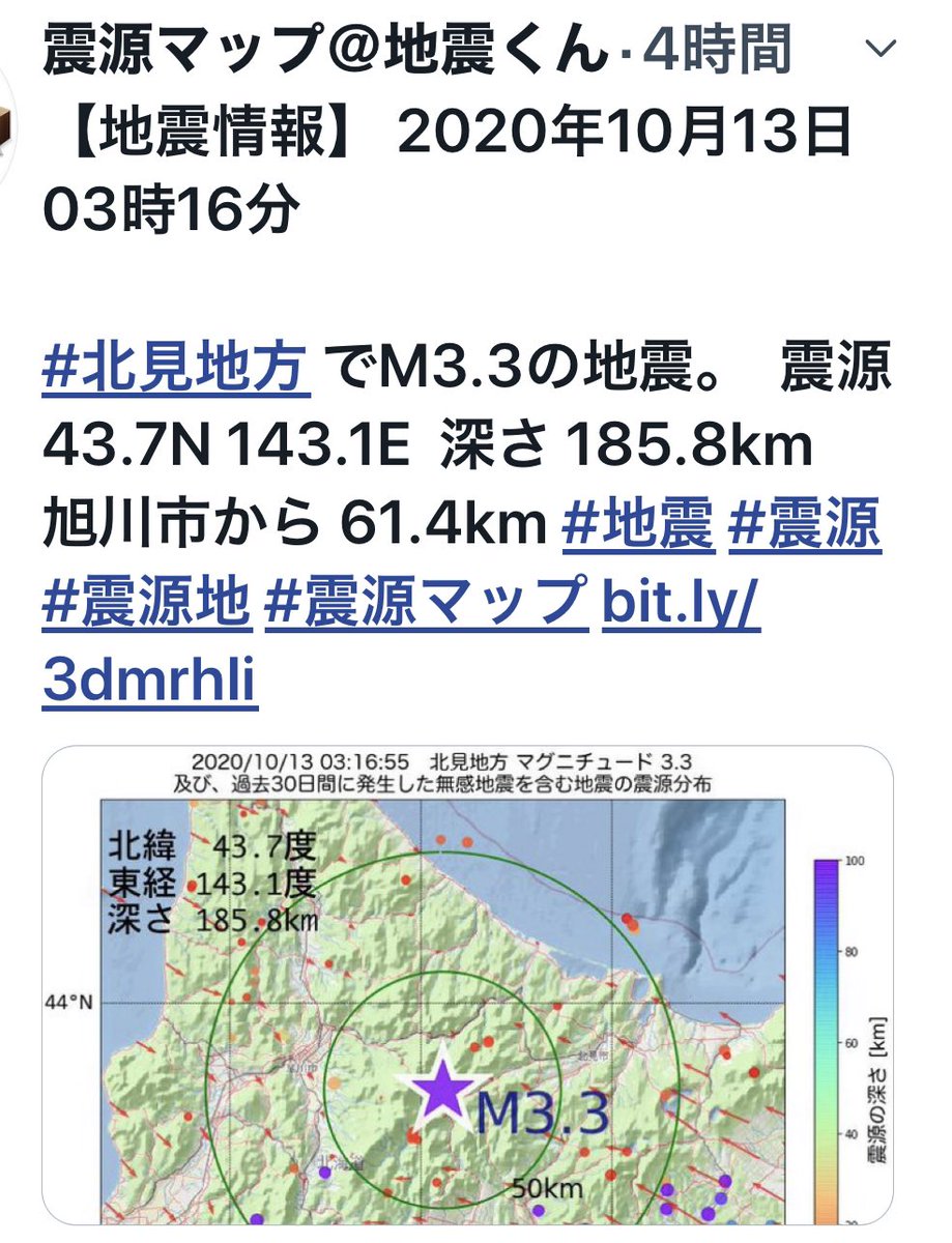 Cancelo 胆振地方中東部 No Twitter