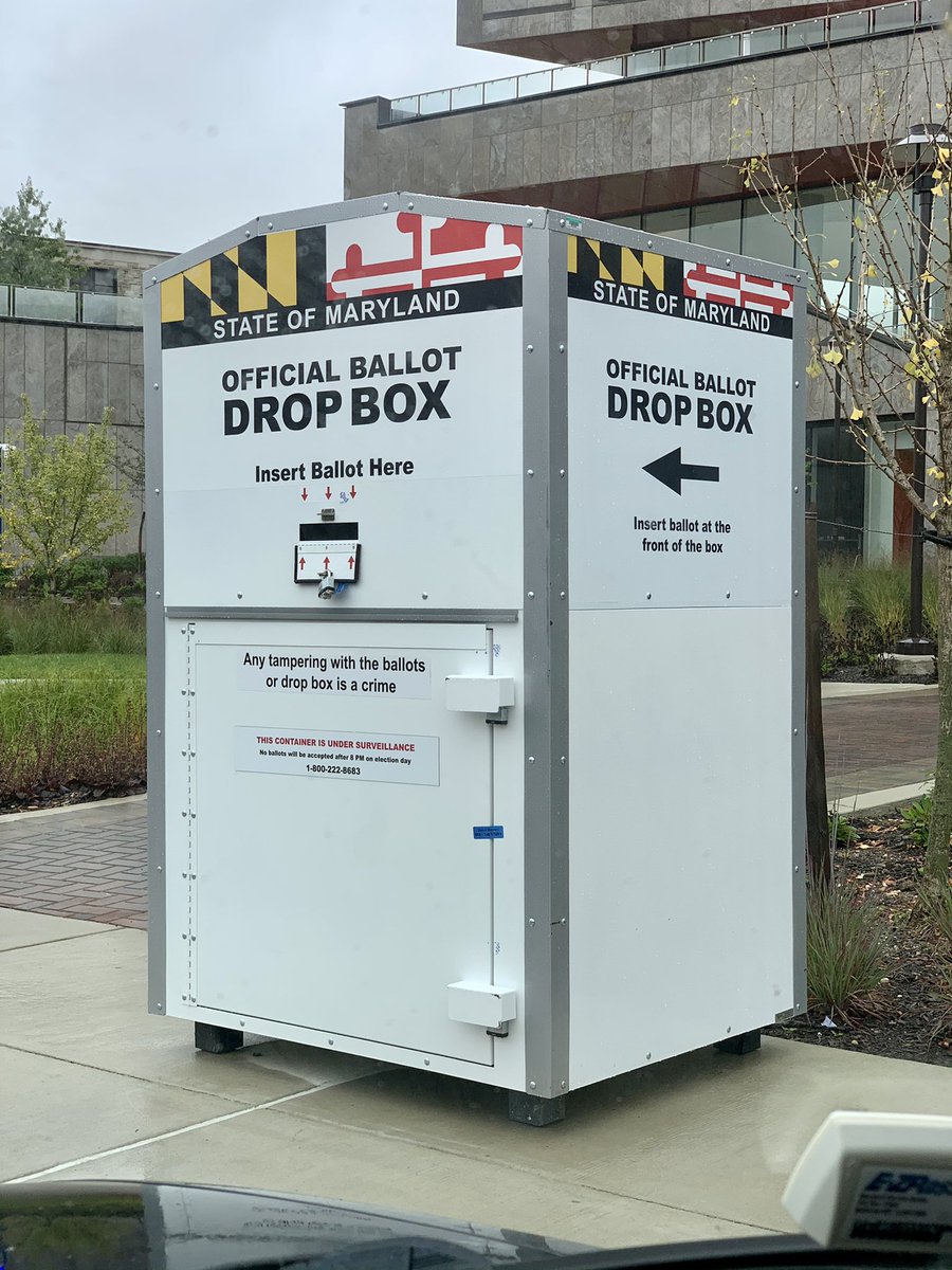 #ivoted and you should too!