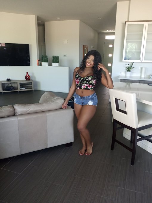 I shot for @supalva today! https://t.co/3JLImk7vNd<a class="tags" href="/tag/supalva">@supalva</a><a href="/tag/manyvids"class="tags"><span>#manyvids</span></a>