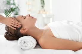 bhmcspa's tweet photo. Looking for something cool to do with your friends soon? Schedule a spa day at Body Health Mind! https://t.co/3ZJTXtyBsF #bodyhealthmind #spa #avedaspa #dayspa #treatyourself #downtownjc #johnsoncitytn https://t.co/Ve8AVqx52R