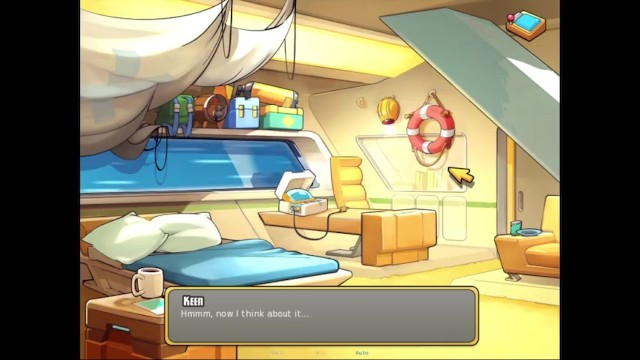 You've been asking... new video up on PornhubModels: https://t.co/GAJvIbwmAs https://t.co/kwKH2NzaKN