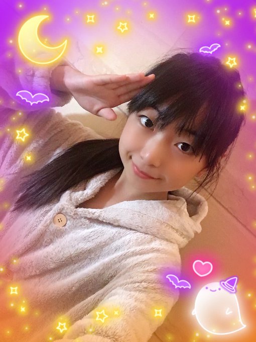 Twitterのコスプレ画像17