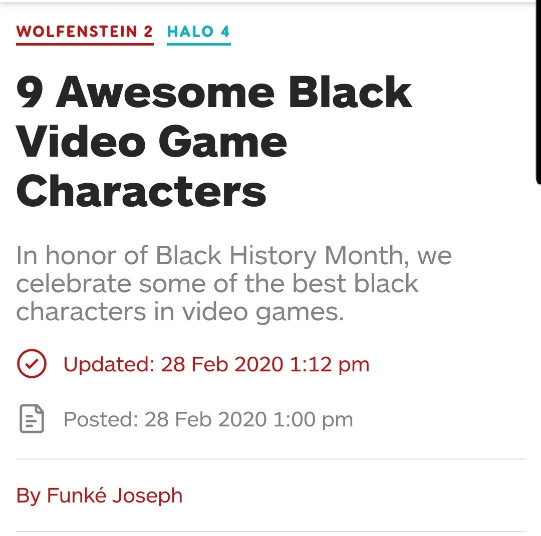 Ercoman🇵🇸 tweet media