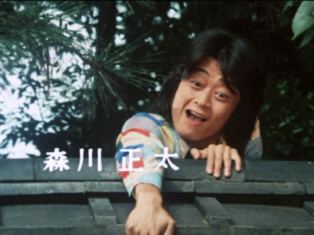 Popular Tweets Of しがない三四郎 1 Whotwi Graphical Twitter Analysis