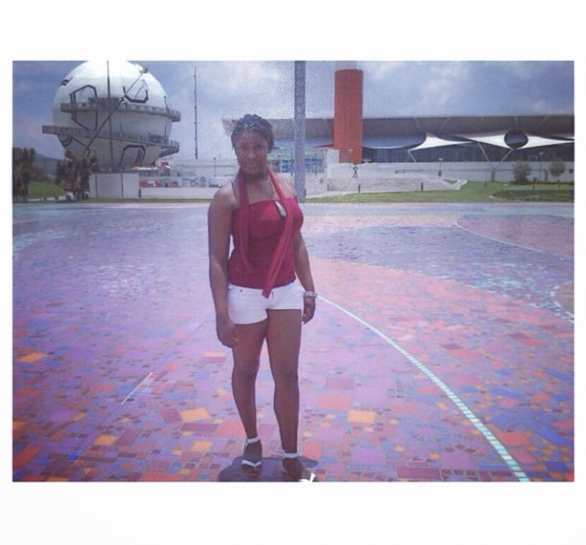 Mik’Remas 💎🤍 ( Mana Mica) tweet media