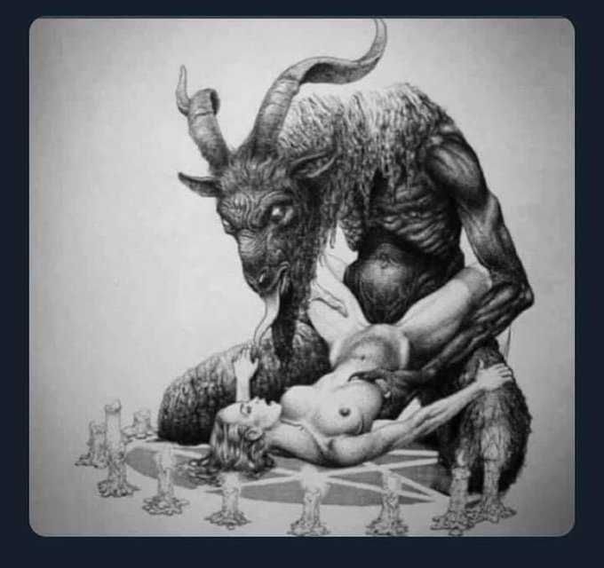 This Is What Its Like To Have Sex w. A Sagittarius. https://t.co/jg14pZJyEI