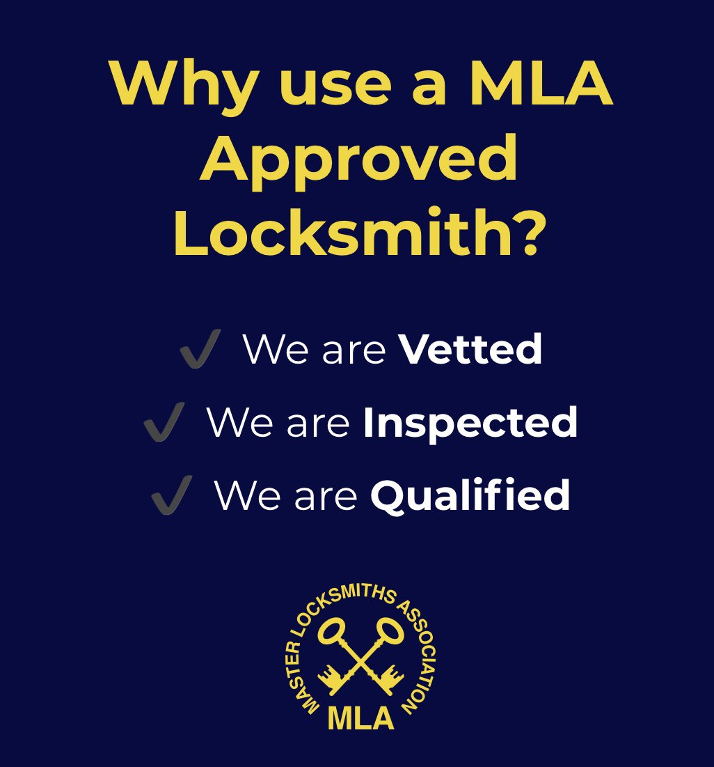 Lockstar Lock and Key Company Ltd tweet media