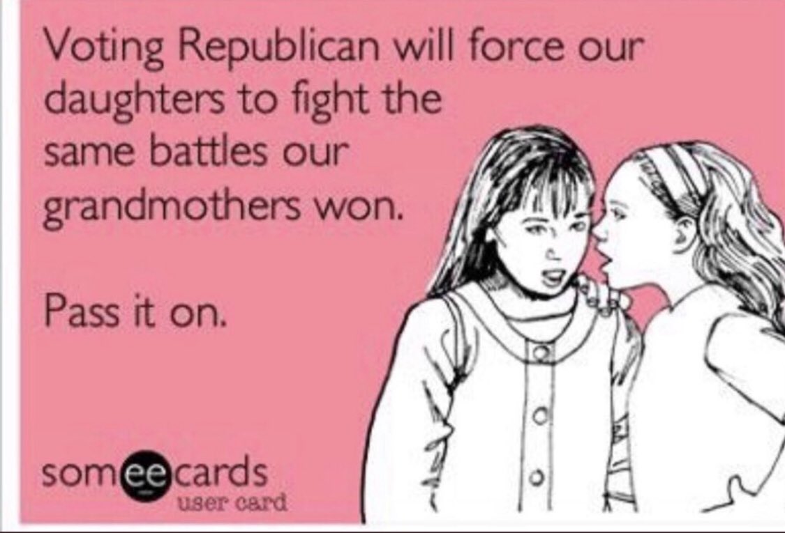 cclovephd's tweet photo. @AOC https://t.co/kGOhgs2Dft