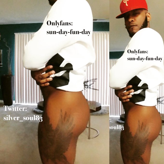Watch Call me Mr. Silver's leaked NSFW photo on TwXstars