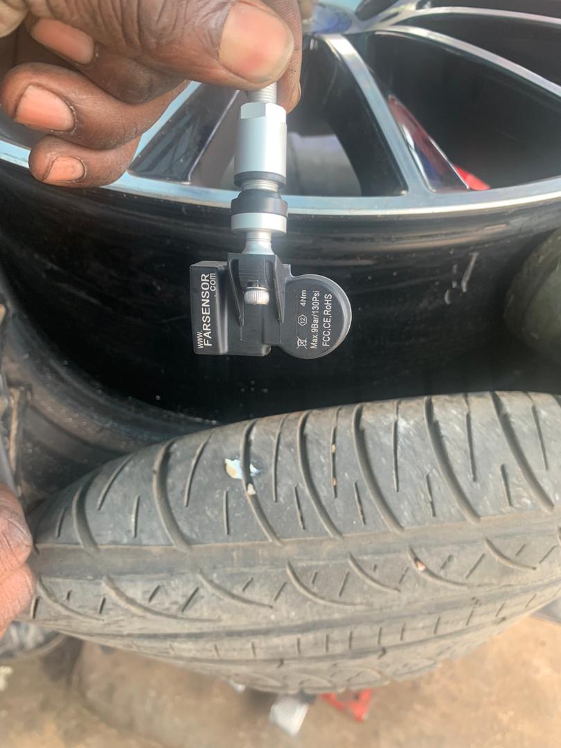 yolanda34485389's tweet photo. #farsensor #tpmstools #tpmsitalia #tpmseurope
#fartecgroup #tpms #tpmssensor #tpmstore
#rdks #tire #tires #tireshop #wheel #wheels #sensor
#autobody #auto #autoshop #autorepair #autoparts #autostore https://t.co/bS8WbFtWT8