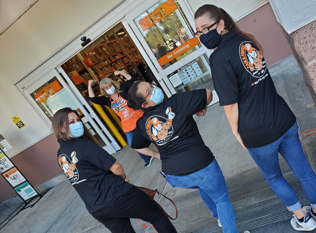 Danielle Whitley tweet media