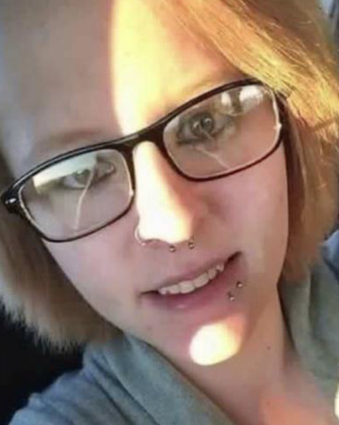 PrettyCrazyPod's tweet photo. We discuss the disappearance of Kaitlin Akens and then we explore castles and forests (is Jason really dead inside?). Join us on this adventure. #missingpersons #vanished #missing #truecrime #unsolvedmysteries https://t.co/hcsu2UtW4O