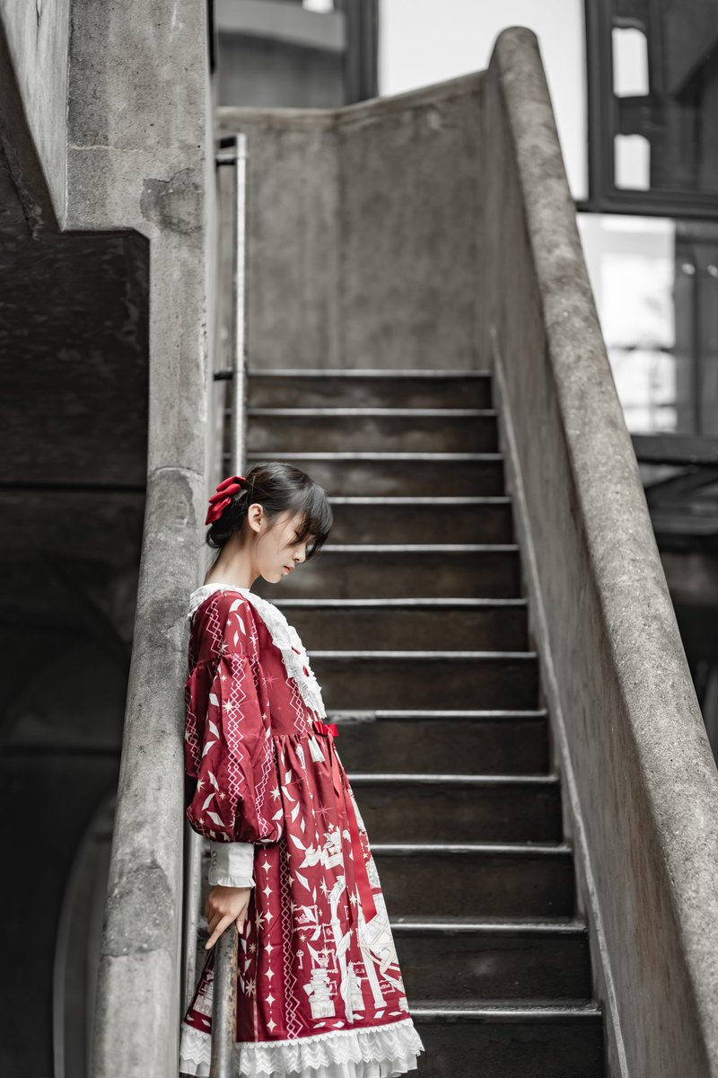 shikadajoka's tweet photo. 📷 @caiyangqi https://t.co/FK9ILusGtd