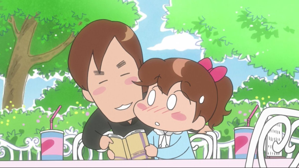 岩木くん Twitter Search Twitter