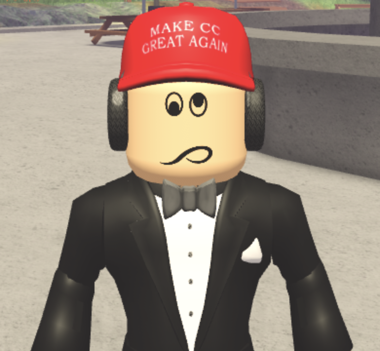 Sam Samrblx Twitter - sam samrblx twitter rob bo roblox Sam Samrblx Twitter - rob bo roblox