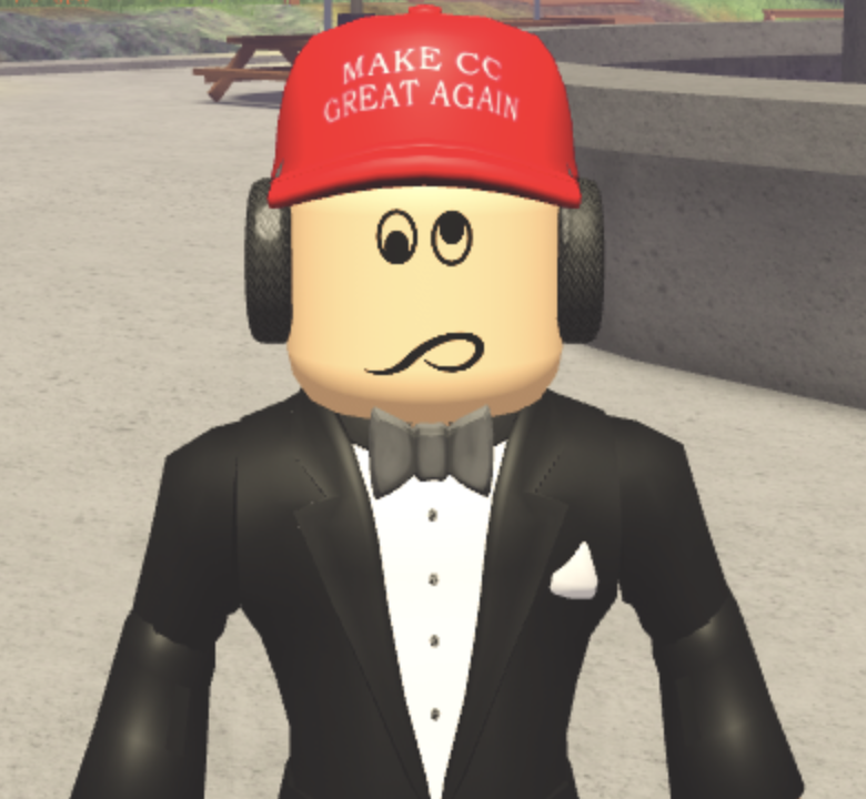 Sam Samrblx Twitter - all codes for case clicker roblox