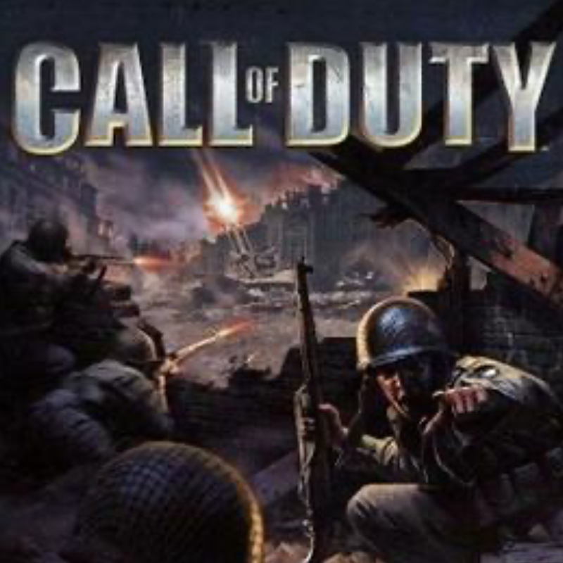 CODMW4Intel's tweet photo. How it started                How it's going https://t.co/RFUJ2pa7uc