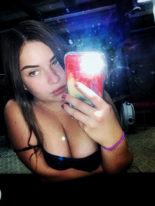 Oh Honeyyy🍯💛🤤 #SanDiego #onlyfan #gorgeous #blessed #GreenEyes #youngbeauty #grinding #GoodVibesOnly<a href="/tag/sandiego"class="tags">#SanDiego</a><a href="/tag/onlyfan"class="tags">#onlyfan</a><a href="/tag/gorgeous"class="tags">#gorgeous</a><a href="/tag/blessed"class="tags">#blessed</a><a href="/tag/happy"class="tags"><span>#happy</span></a><a href="/tag/healthy"class="tags"><span>#healthy</span></a><a href="/tag/california"class="tags"><span>#california</span></a><a href="/tag/beyourself"class="tags"><span>#beyourself</span></a><a href="/tag/greeneyes"class="tags"><span>#greeneyes</span></a>