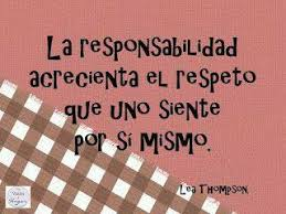 mariacastro2403's tweet photo. @jnsaenz06 @OdaEstilito @Pako507 @RoxanaRita @moises_delgado @CJLS21 @tmiranda2178 @katiuskmartinez Día 5/7 #RetoMix Una cualidad que admiro es la responsabilidad. Implica tomar decisiones de manera consciente, asumir las consecuencias de esas decisiones y responder x las mismas ante quien corresponda. No puedo admirar, ni seguir a nadie que no sea responsable de sus actos. ✌️ https://t.co/CD4HZorCL6