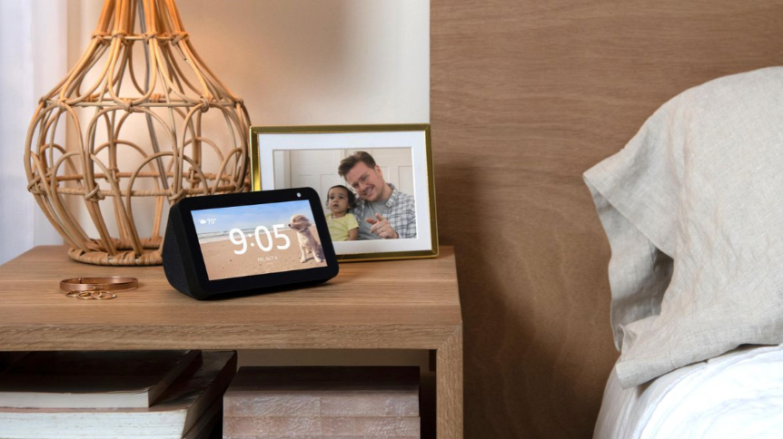 From premium electronics and smart home devices to kitchen appliances and home goods, we’re keeping a running list of all the Amazon Prime Day deals worth checking out: on.forbes.com/6012GNrfe #ForbesFinds
