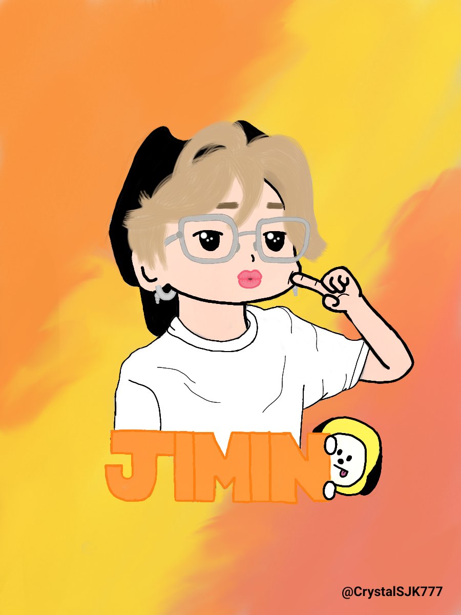CSjk777's tweet photo. Happiest Birthday to our dear mochi, JIMIN!!!!💜💜🎂🎂

WE LOVE YOUUU😘😘 https://t.co/7G1vGRYUua