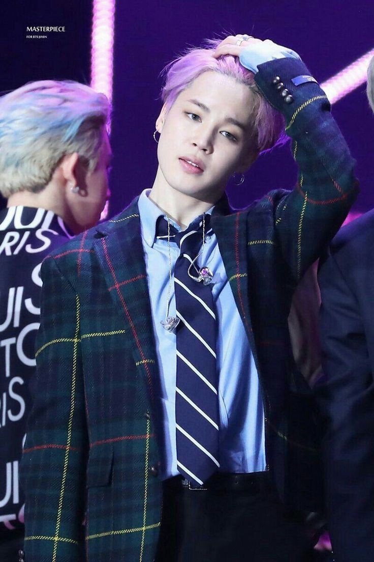 jeonirre's tweet photo. happy birthday my boy !! still be cute jimin and soft💜 #JIMINDAY  @BTS_twt https://t.co/3sxtVlUujA