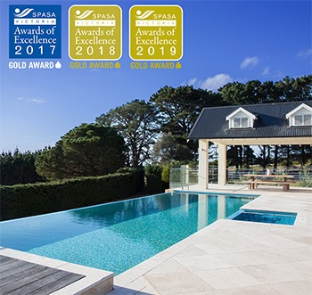 Seaspray Pools - Proud Members of SPASAVIC! 💦🏊‍♀‍⛱😍👍
YOUR VISION, OUR DESIGN, YOUR POOL
For over 30 years, Seaspray Pools has continued to turn dreams into reality. This family run business strives to provide the highest quality, unique custom designed concrete swimming pools that are built to last.
Visit Seaspray Pools today at their award-winning display Centre.
Seaspray Pools - creating your very own piece of paradise. Contact them today on (03) 8756 4444 or sales@seaspraypools.com.au

https://www.spasavic.com.au/member/seaspray-pools?highlight=WyJzZWFzcHJheSIsInBvb2xzIiwiJ3Bvb2xzJyIsInBvb2xzJywiLCJwb29scyciLCIncG9vbHMiLCJwb29scycuIiwic2Vhc3ByYXkgcG9vbHMiXQ==

#seaspraypools #poollife #backyardgoals #concretepoolbuilder #concretepool #concretepools #poolspecialists #dreampool #poolandspa #poolside #poolbuilder #builder #pool #pools #lovemypool #loveyourpool #awardwinner #poolwithaview 
#swimmingpool #qualitybuild #innovativedesign #buildapool #getapool #pooldesign #poolsofinstag