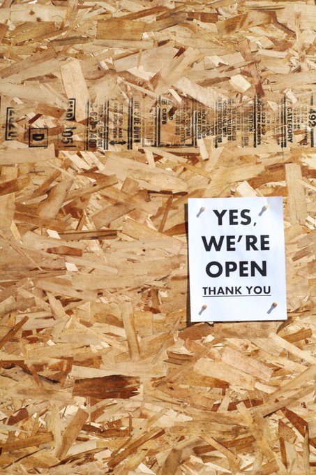 Most of you guys don&rsquo;t know but I dabble with photography from time to time.  I made some prints available<a href="/tag/blm"class="tags"><span>#blm</span></a><a href="/tag/justiceforgeorgefloyd"class="tags"><span>#justiceforgeorgefloyd</span></a>