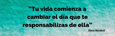 mariacastro2403's tweet photo. @jnsaenz06 @OdaEstilito @Pako507 @RoxanaRita @moises_delgado @CJLS21 @tmiranda2178 @katiuskmartinez Día 5/7 #RetoMix Una cualidad que admiro es la responsabilidad. Implica tomar decisiones de manera consciente, asumir las consecuencias de esas decisiones y responder x las mismas ante quien corresponda. No puedo admirar, ni seguir a nadie que no sea responsable de sus actos. ✌️ https://t.co/CD4HZorCL6