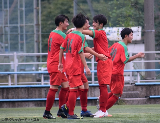 小関 龍太郎 O O Football Twitter