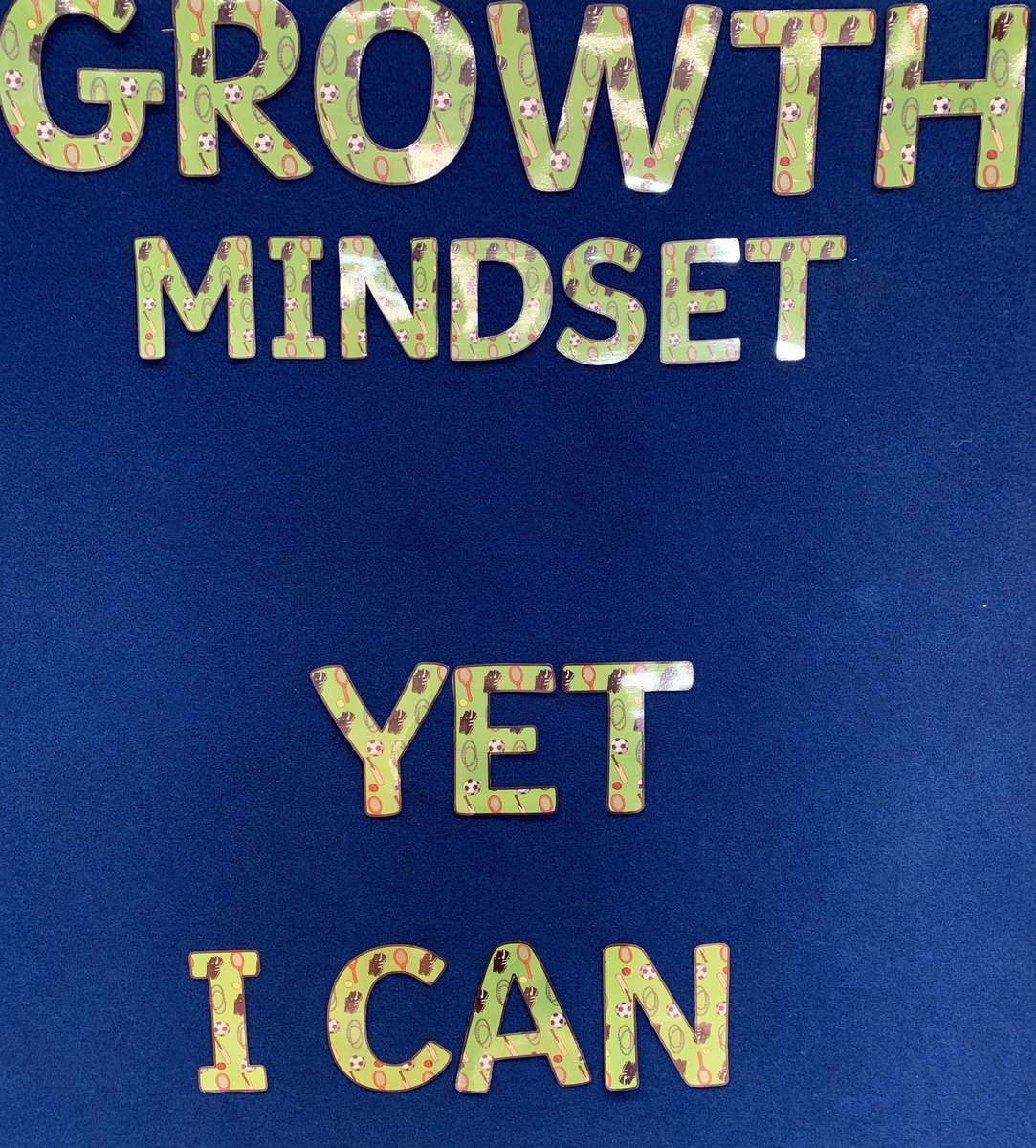 Junior students reflective language relating to how they felt about their FMS lessons. Will be following up with I can statement thank you <a href="/cpola17/">Christina Polatajko 🇺🇦</a> for Grade 1’s and Preps developing Yet statements. #physed #positivepe #hpe