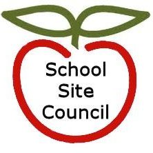 millsinter's tweet image. Mills Hawks Parents - please head over to our website to find the link for our School Site Council Election information and ballot - mills.fldusd.org voting Closes on Oct. 16th. #fldusd #millsinter #supfreitas