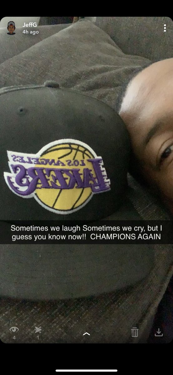 playapo's tweet photo. Ballers gonna ball https://t.co/TKlqar2lEF