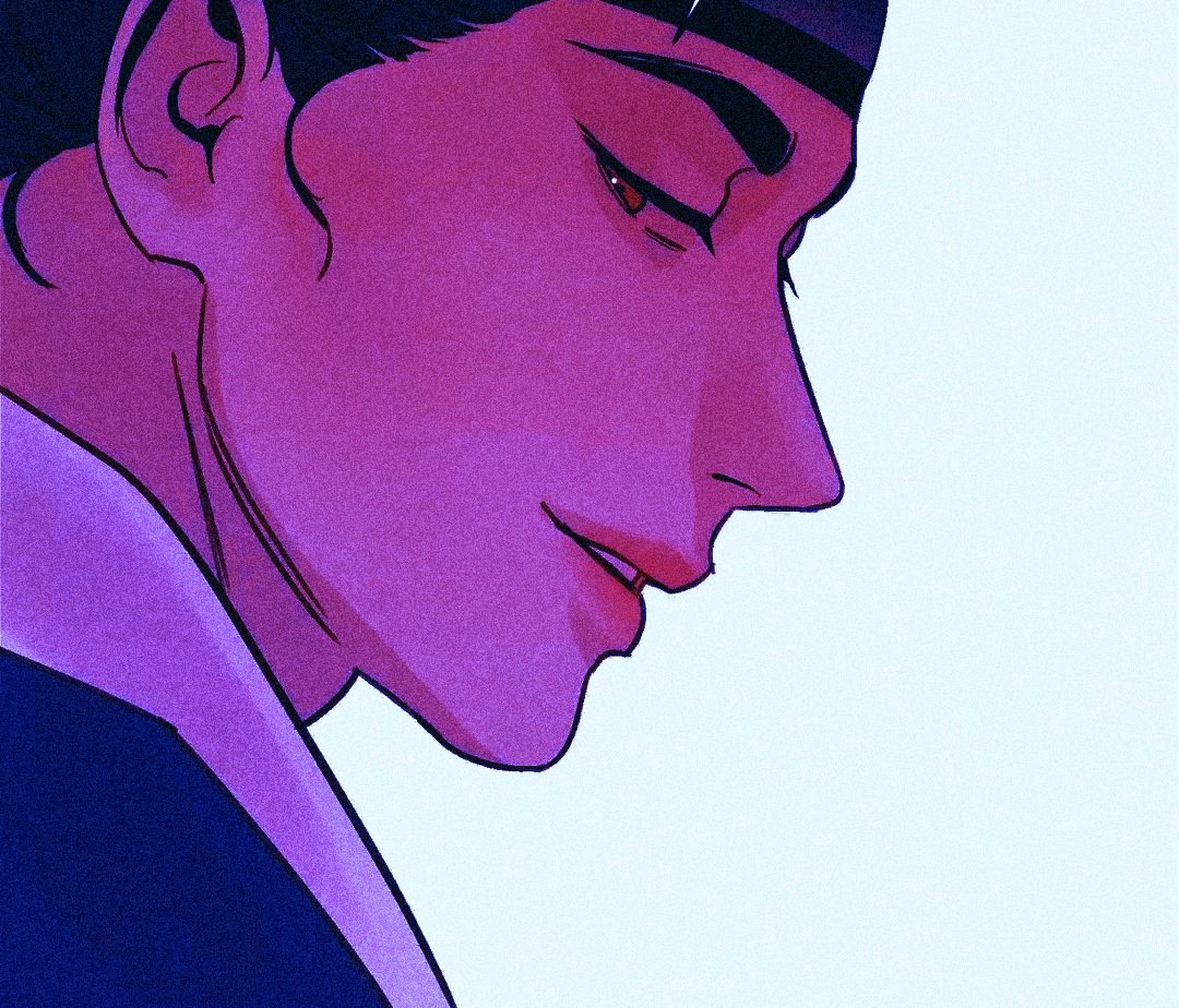 MiManhwasBL's tweet photo. 🌈𝙽𝚎𝚠 𝚙𝚘𝚜𝚝

Name: Pintor Nocturno
*..:•°🌺🌺🌺°•:..*

Disfruten de nuestro contenido ~

#manhwhaespañol #icons #pintornocturno #amoyoon #NovikovaIcons #edits #lgbtq🌈 #blmanhwa https://t.co/MMrM2q27tq