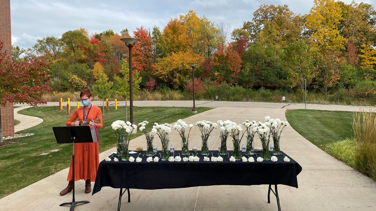 HenryFordHealth's tweet photo. Henry Ford West Bloomfield Hospital https://t.co/KGd4xHFKpW