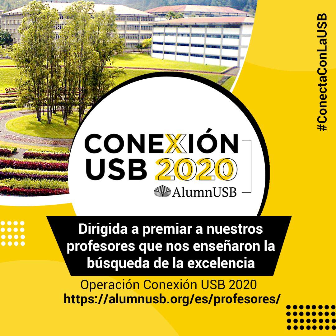 5 dólares mensuales es el sueldo que recibe un profesor titular con doctorado y más de 20 años de experiencia de la USB.