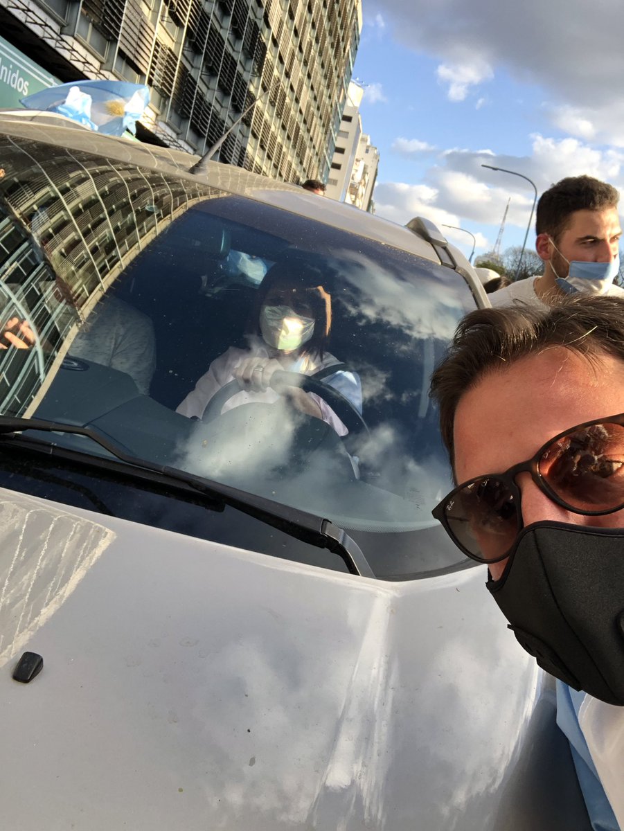 guilleee86's tweet photo. Selfie con PATO @PatoBullrich 🇦🇷🇦🇷🇦🇷🇦🇷🇦🇷🇦🇷🇦🇷🇦🇷🇦🇷 #12o #marcha #argentina #fuerzaargentina @marchufreire https://t.co/Qwkx7Yl4UX