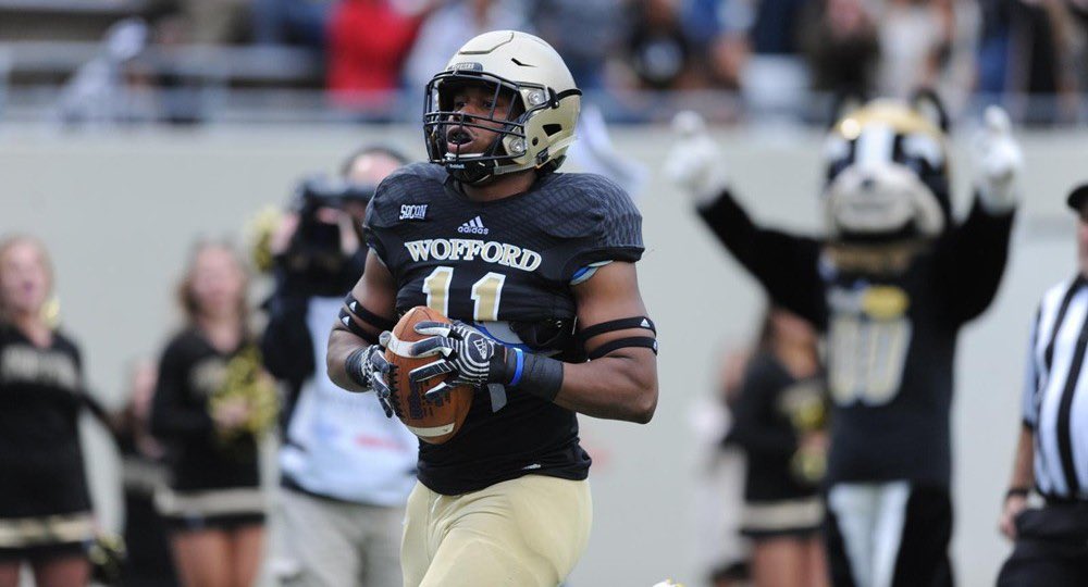 David Coltrane tweet media