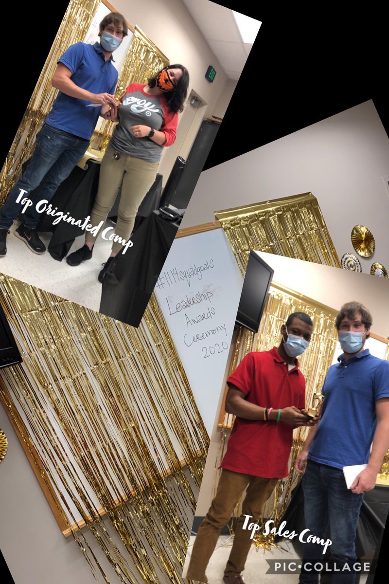 LaKeisha Pickens tweet media