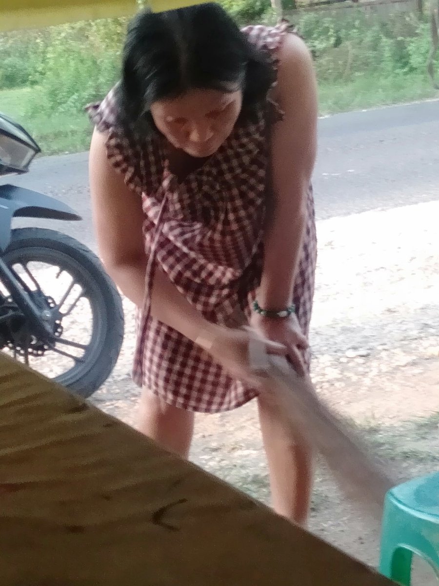 Sigit23653835's tweet photo. Penjual degan bikin tegang https://t.co/bidePn9LMq
