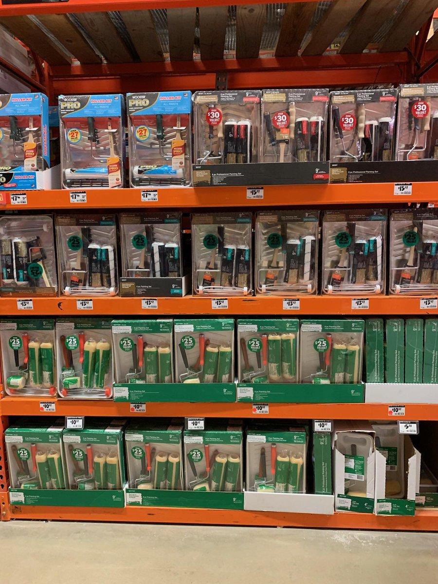 trendsetta_t's tweet image. #StoreRefresh #D278OrangeProud @PaulDeveno @CollazoH @ThdRmotran @THDNuristani @HDSarah4640 @MRiley07159067 @Purplelady4640