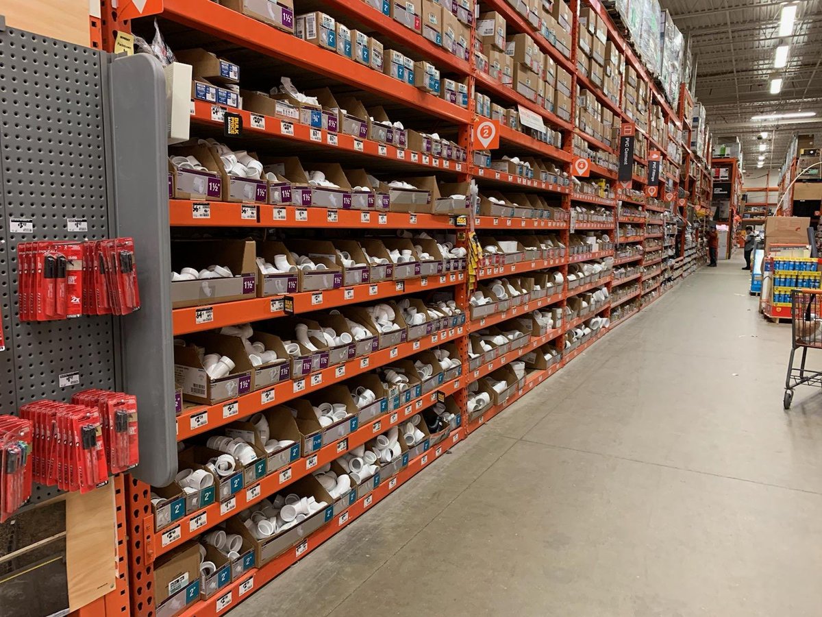 trendsetta_t's tweet image. #StoreRefresh #D278OrangeProud @PaulDeveno @CollazoH @ThdRmotran @THDNuristani @HDSarah4640 @MRiley07159067 @Purplelady4640