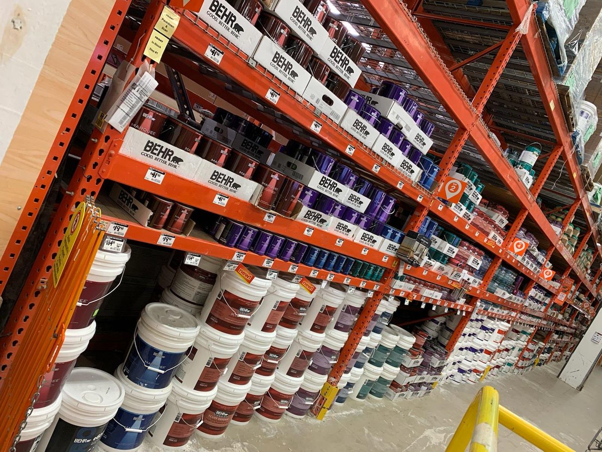 trendsetta_t's tweet image. #StoreRefresh #D278OrangeProud @PaulDeveno @CollazoH @ThdRmotran @THDNuristani @HDSarah4640 @MRiley07159067 @Purplelady4640