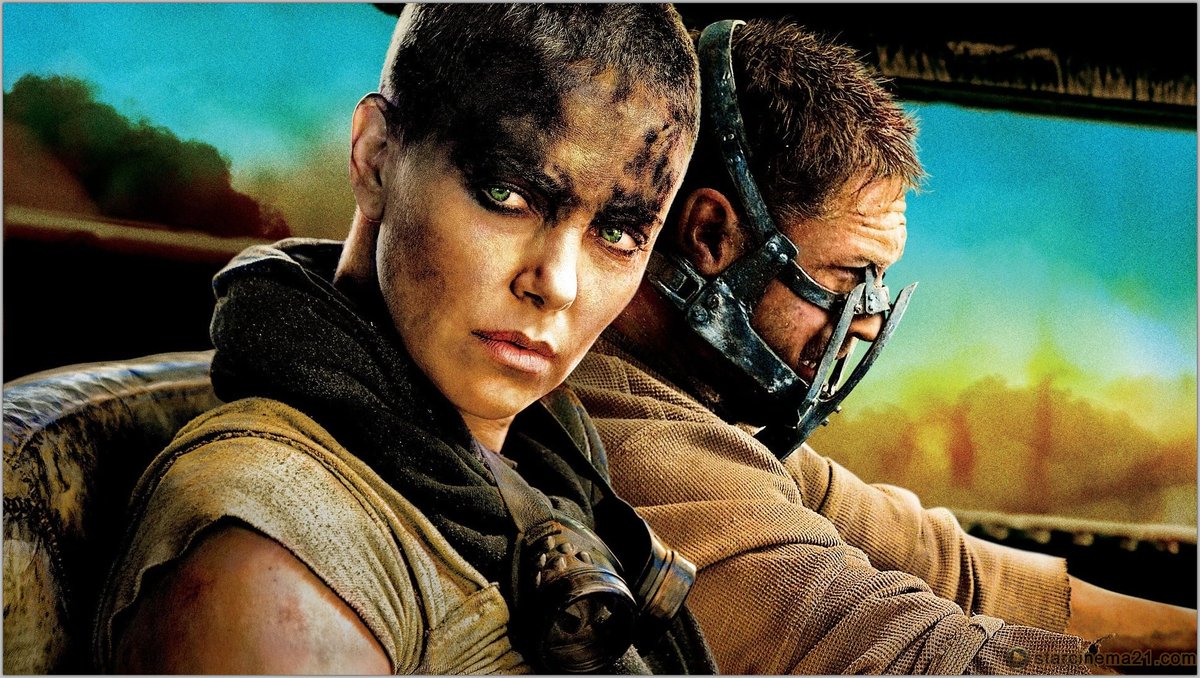 streaming mad max fury road free streaming mad max fury road free