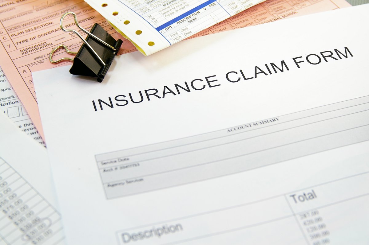 BigCRoofing's tweet photo. In addition to our installation and repair services, we also offer #insurance assistance for #stormdamages or accidental mishaps for roofing, siding and gutters from our on-staff, licensed #Florida insurance adjuster
FMI visit https://t.co/V421JDMR9s
Or call (941) 627-0000. https://t.co/lurc7ImlE6