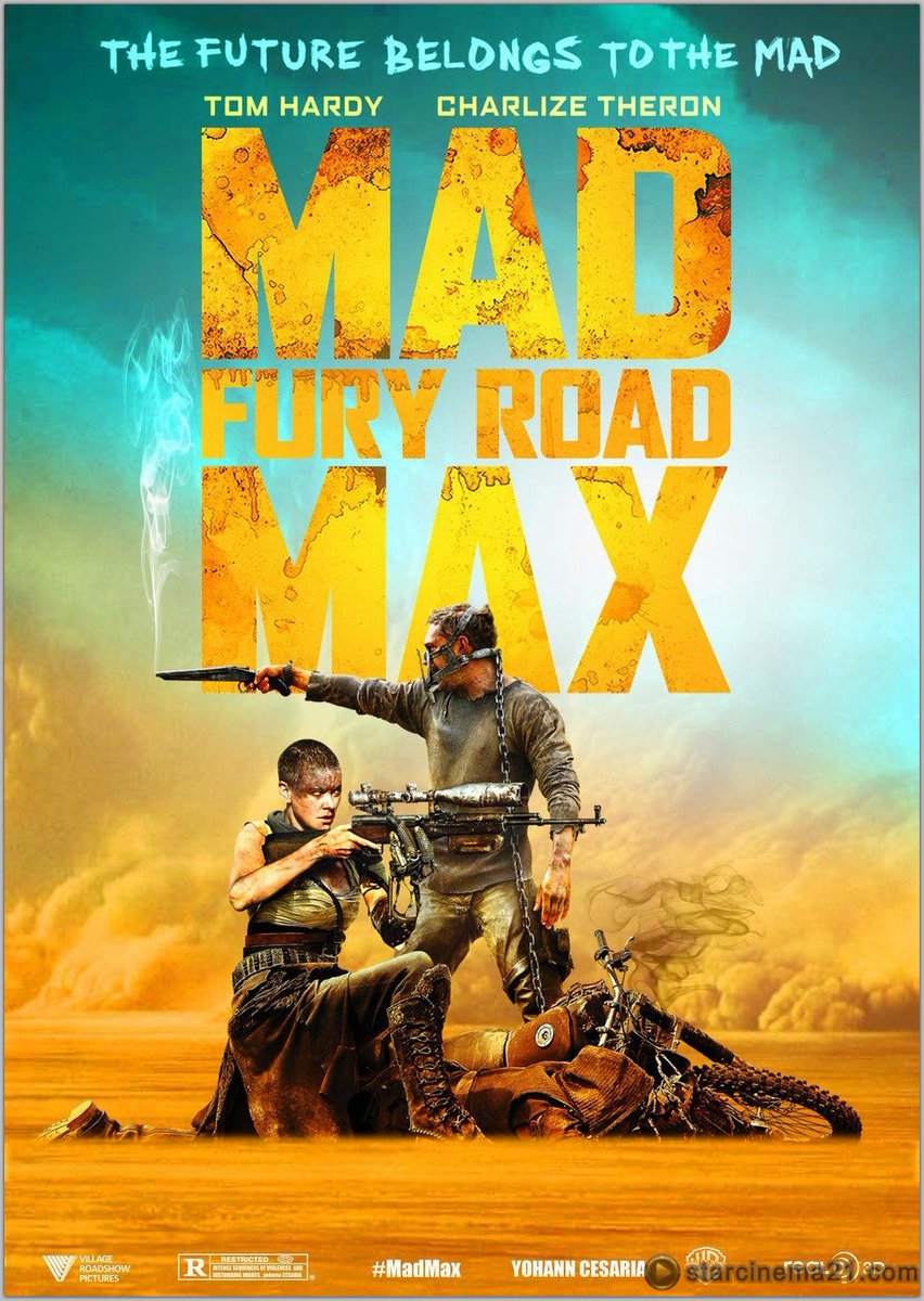 mad max full movie english mad max full movie english