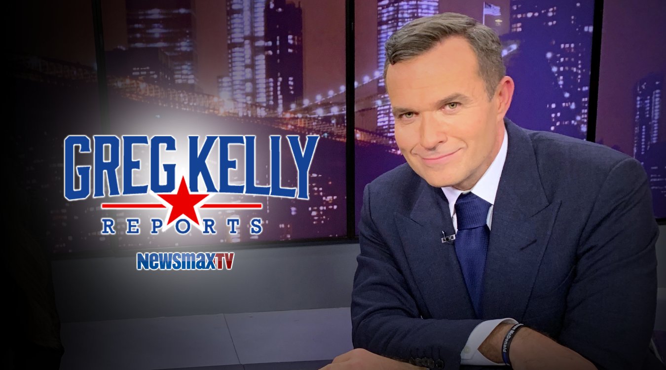 Newsmax On Twitter Program Alert Due To Special Coverage Of President Trump S Campaign Rally Greg Kelly Reports Will Air On Newsmax Tv At 10 00pm Et Https T Co Vlt7z8drto Https T Co Qdl6yet7km